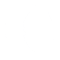 Beach Sunset Sticker by 30A