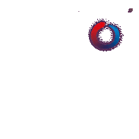 Sun Save Sticker by EnsolarUSA