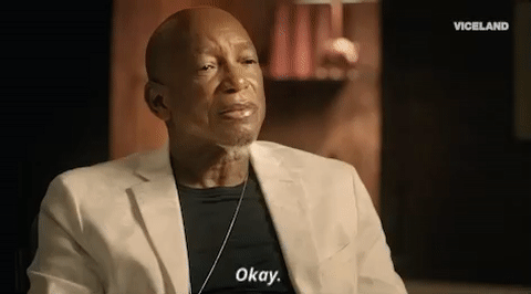 viceland GIF by The Therapist