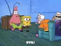 season 1 episode 6 GIF by SpongeBob SquarePants