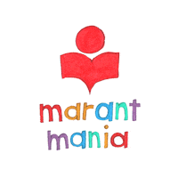 VODBOUTIQUE vodboutique Sticker