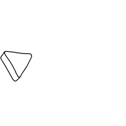 Stream Lifestream Sticker by EXIT Festival