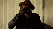 the roots tales GIF by BET