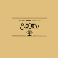 GIF by Bio Orto