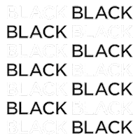 Brand Sticker by LYCRA