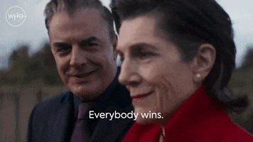 Winning Jodie Whittaker GIF by Doctor Who