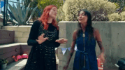 justin timberlake can't stop the feeling first listen GIF