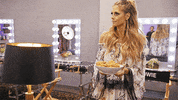 mel b love GIF by America's Got Talent