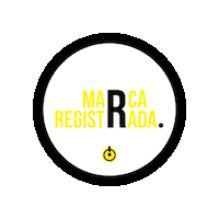 intangentmx ip intellectualproperty propiedadintelectual intangent Sticker