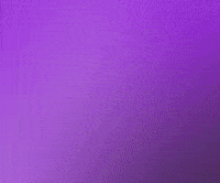 The Megaplex Theatre App