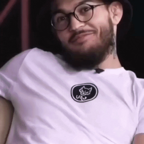 Naumov giphyupload GIF