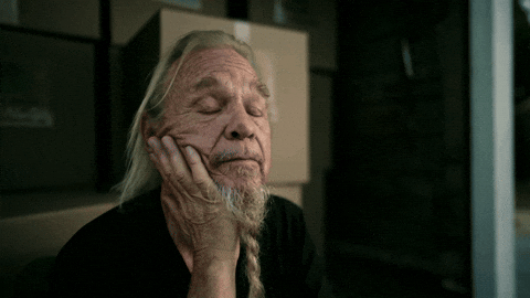 Soul Food 2 The World GIF by Chicken Licken SA