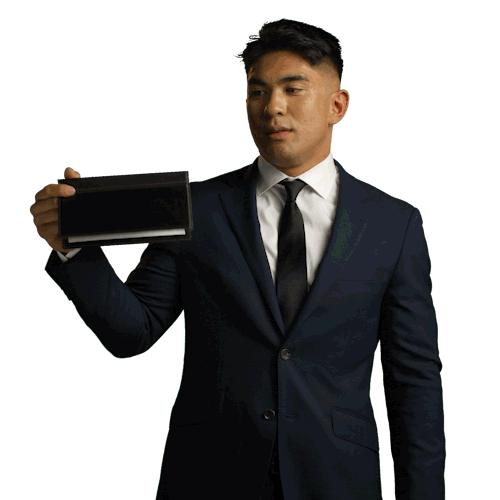 Reality React Sticker by Married At First Sight