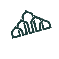 Islam Sticker