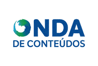 Conteudo Franchising Sticker by ABF Oficial