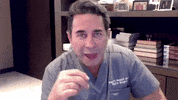 Nova Smallzys Surgery GIF by Smallzy