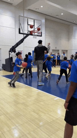 Rejected San Antonio Spurs GIF by NBA