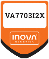 Inova2026 GIF by Inova Genética