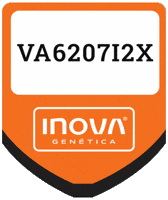 Inova2026 GIF by Inova Genética