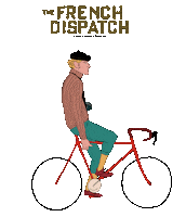 Sticker by Searchlight Pictures