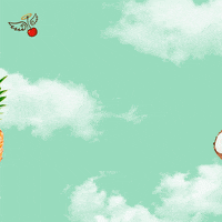 pangabriel food bread coco pan GIF