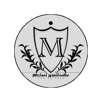 Photography Sticker by Michael Woolheater