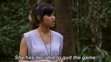 fox tv GIF by Kicking & Screaming