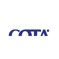 Cota Sticker by NBCOT