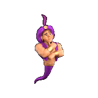 Venda Cota Sticker by Zema.com