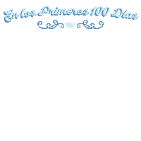 White House Biden Sticker by Creative Courage