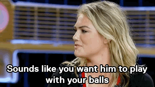 kate upton martha and snoop GIF by VH1