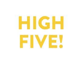 You Are Amazing The Best Sticker by Cultivate What Matters