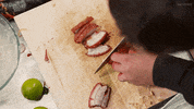 Slice Mc15 GIF by MasterChefAU