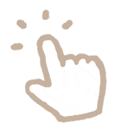 Mindwave Sticker by 株式会社マインドウェイブ