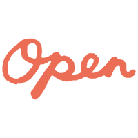 Mw専用 Sticker by 株式会社マインドウェイブ