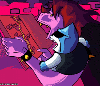 Chapter 1 Confusion GIF