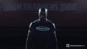 GIF by Bodybuilding.com