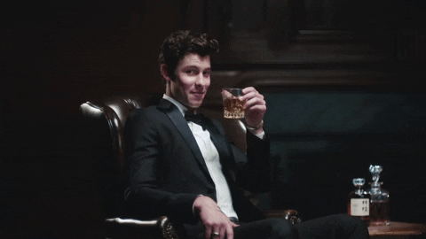 lost in japan GIF by Shawn Mendes