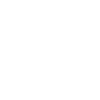 Cdre Sticker by Cierra Deville Real Estate Group