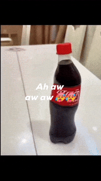 SnowersEbuTalip ah aw aw aw GIF