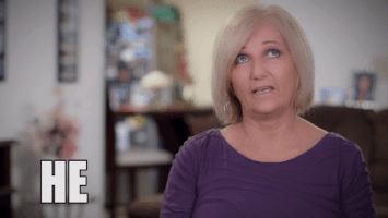 kendra on top drama GIF by WE tv