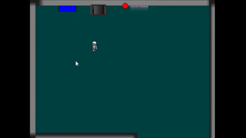 dannyish giphygifmaker gamemaker mark ii cyclosion GIF