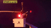 transport webb GIF by NASA