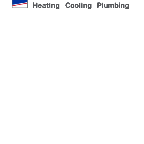 CommercialServiceofBloomington giphyupload plumbing hvac commercialservice Sticker