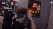 GIF by BLAST