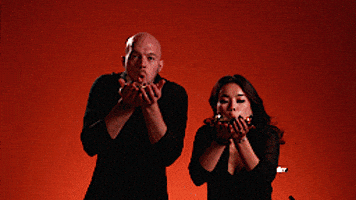 Team Usa Orange GIF by U.S. Figure Skating