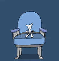 chippythedog chippythedog GIF