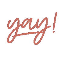 ajuliastory happy yay plan planner Sticker