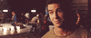mario casas smile GIF