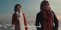 Gayle King News GIF by Paramount+